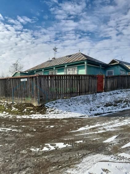 Se vinde casa batraneasca - Poză 7