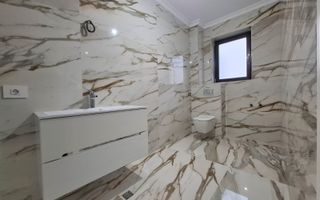 Apartament 3 Camere Baneasa-Aviatiei I Finisaje Premium I COMISION 0% - Poză 3