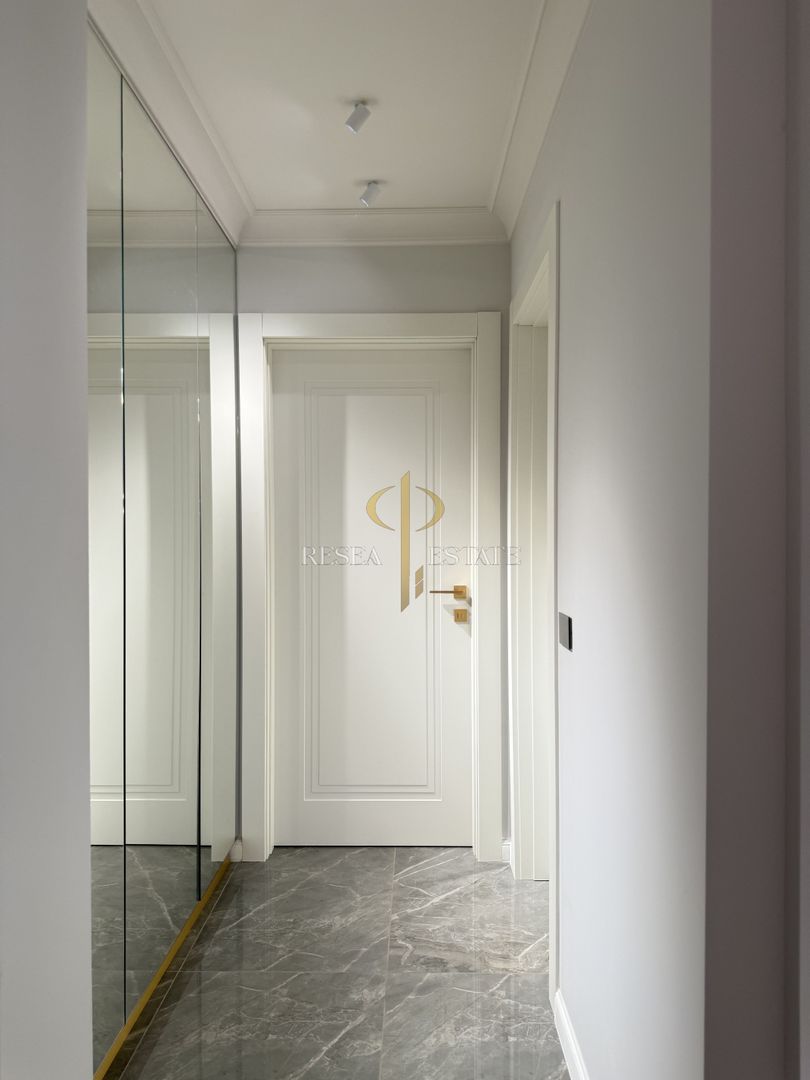 Apartament modern 2 camere| Braytim - Giroc - Poză 6