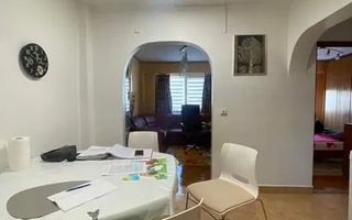 ageuropa.ro vinde ap 4 cam UTILAT 79mp BCA etaj 3/4 Micro 16 zona LIDL - Poză 1