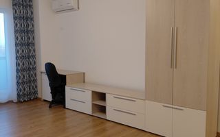 2 camere | etaj intermediar | centrala proprie | zona excelenta | - Poză 3