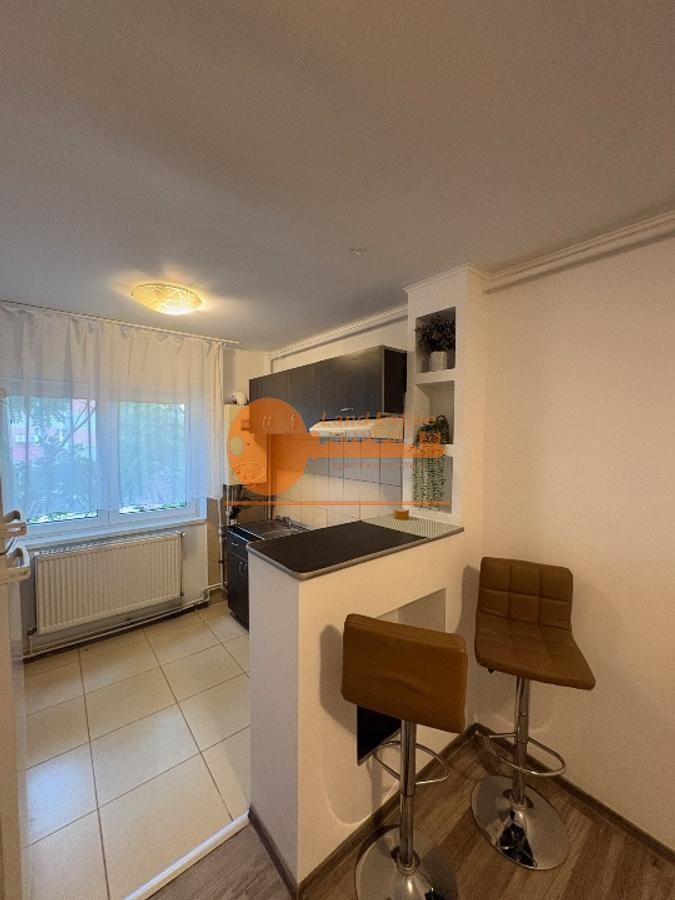 Garsoniera in zona Crangasi (Centrala Proprie) - Poză 3