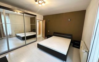 2 camere, modern, bloc nou, balcon, 2 parcari, Zorilor, Republicii - Poză 4