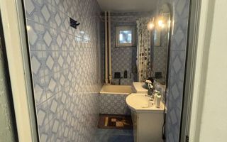 Apartament 2 camere zona Iosefin - Poză 7