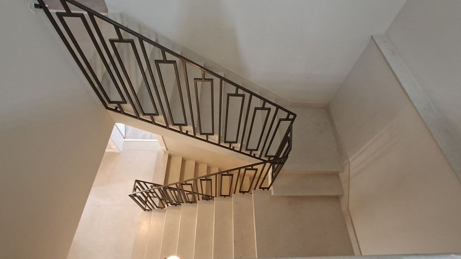 Vila spatioasa cu piscina - Dumbravita/Padurea Verde - Poză 30