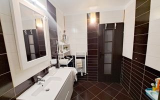 Comision 0! Apartament 2 camere + balcon 11 mp + parcare - Poză 13