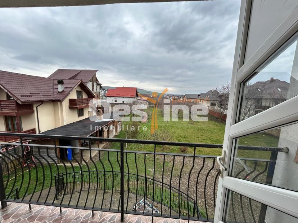 Vila pretabila Pensiune/Cresa/Azil  Fermelor 300mp 415.000€ - Poză 14
