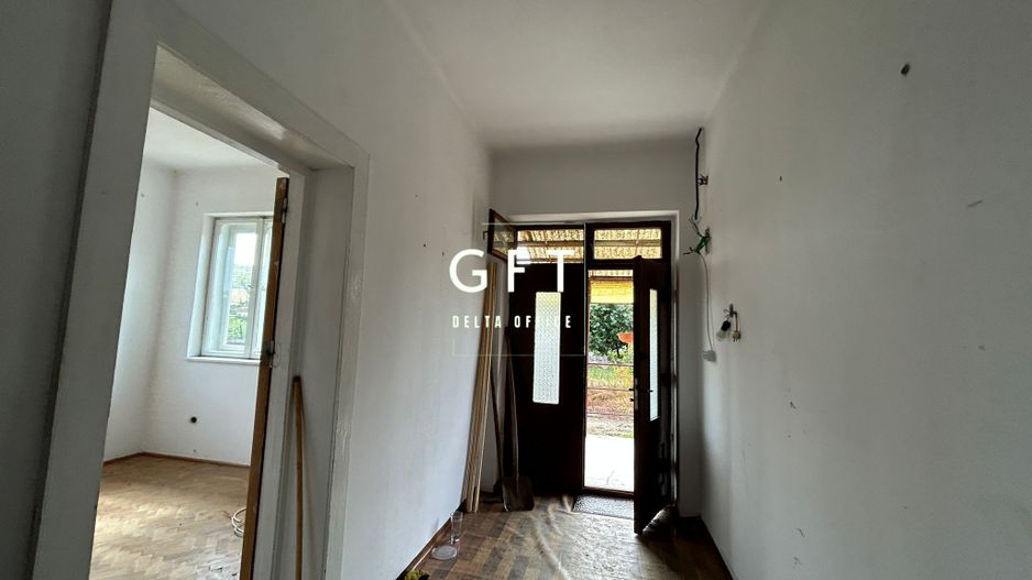 Casa 4 camere , Rascruci (Cluj) - Poză 2