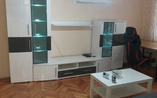 Apartament 2 camere, zona Gemenii, mobilat si utilat complet - Poză 1