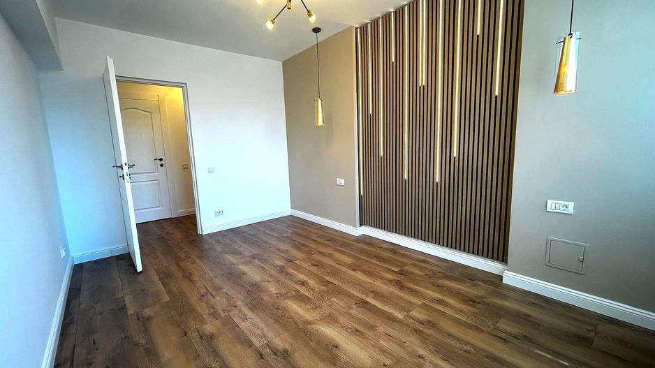 Apartament 2 camere | Prima inchiriere | Locuinta sau birou - Poză 6