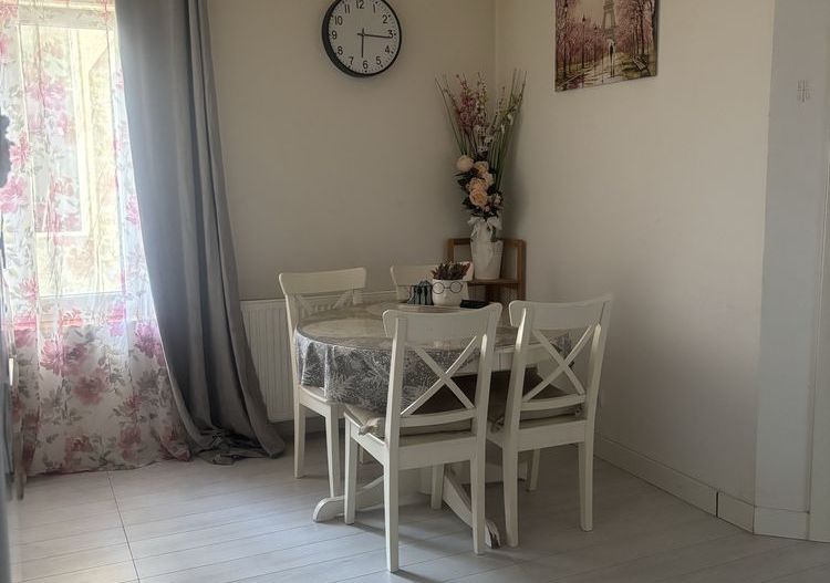 Apartament 3 camere – zonă accesibilă, parcare inclusă - Poză 8