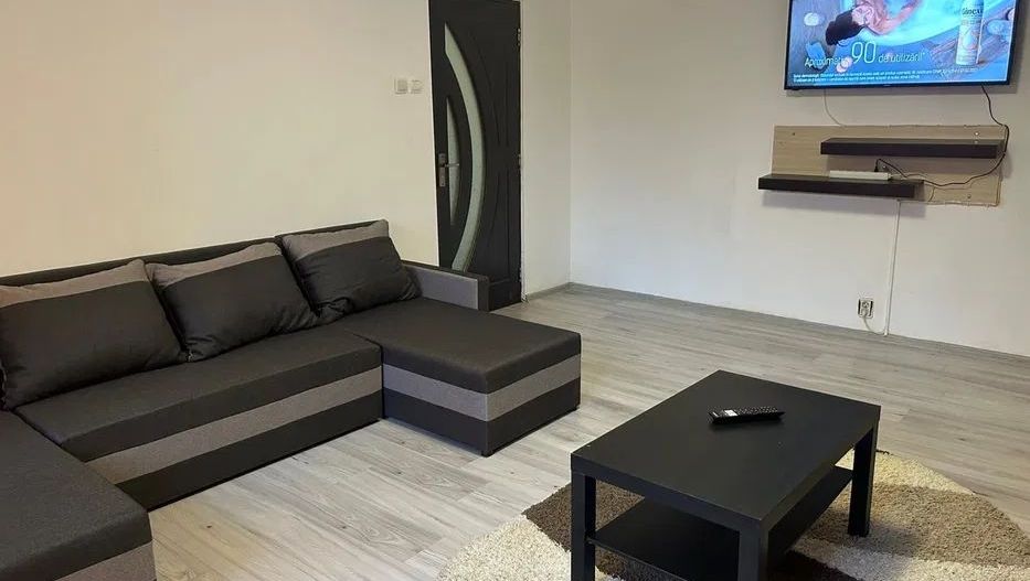 Apartament 3 camere de inchiriat - Poză 8