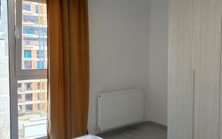 Apartament la cheie | 2 camere | parcare | Lombului - Poză 4