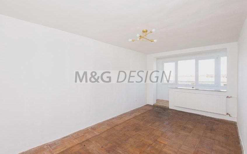 Apartament 2 camere Calea Sagului - Poză 1