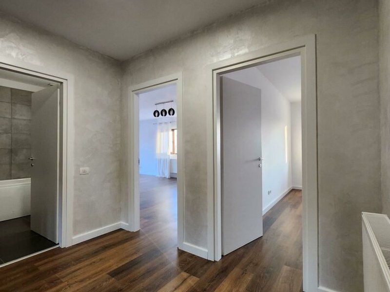 Vila individuala Corbeanca strada Cantonului - Poză 13