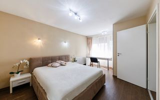 Apartament 2 camere, Piata Balcescu-Timisoara - Poză 9