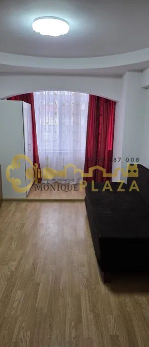 Disponibil din 01.06 | 3 Camere | Dressing | 2 bai | Garaj | CT | AC | - Poză 5