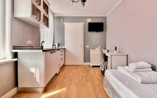 VILĂ EXCLUSIVĂ / 7 CAMERE / BRAN-PREDELUȚ / 5 LOCURI PARCARE - Poză 28