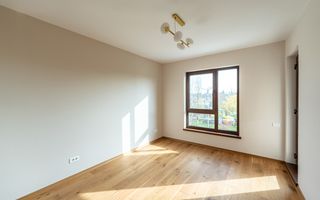 Apartament 3 camere - Chiajna - Giulesti Sarbi  Bucuresti - Sector 6 - Poză 6