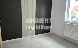 Apartament 2 camere, PARTER, renovat NOU, zona GARĂ; - Poză 2