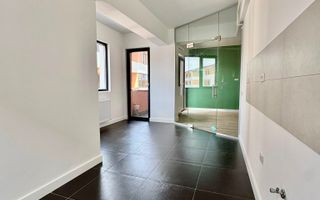 Apartament 2 camere de vânzare | Râmnicu Vâlcea | Parcare - Poză 6