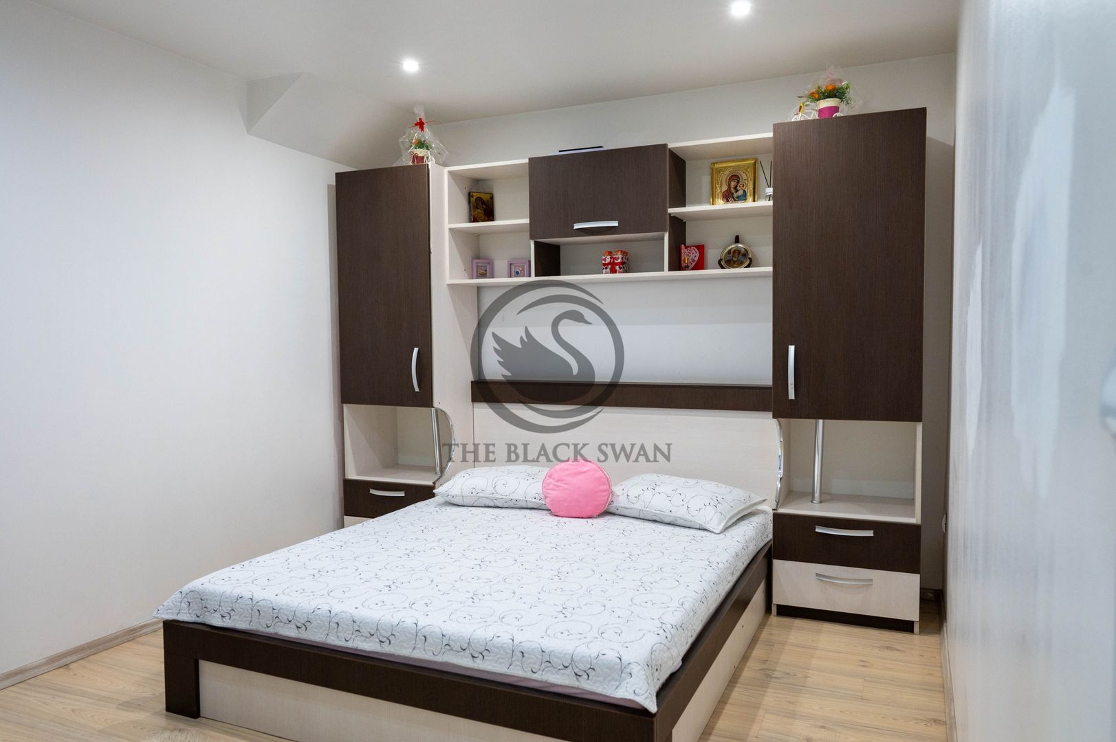 Casa+Spatiu Comercial de vanzare | Ultracentral, Baicoi | COMISION 0% - Poză 8