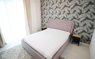 2 camere | Aviatiei | Metroul Aurel Vlaicu - Poză 6