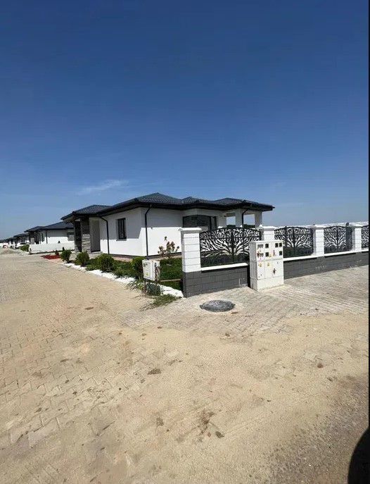 Casa individuala Corbeanca | Ostratu - Poză 4