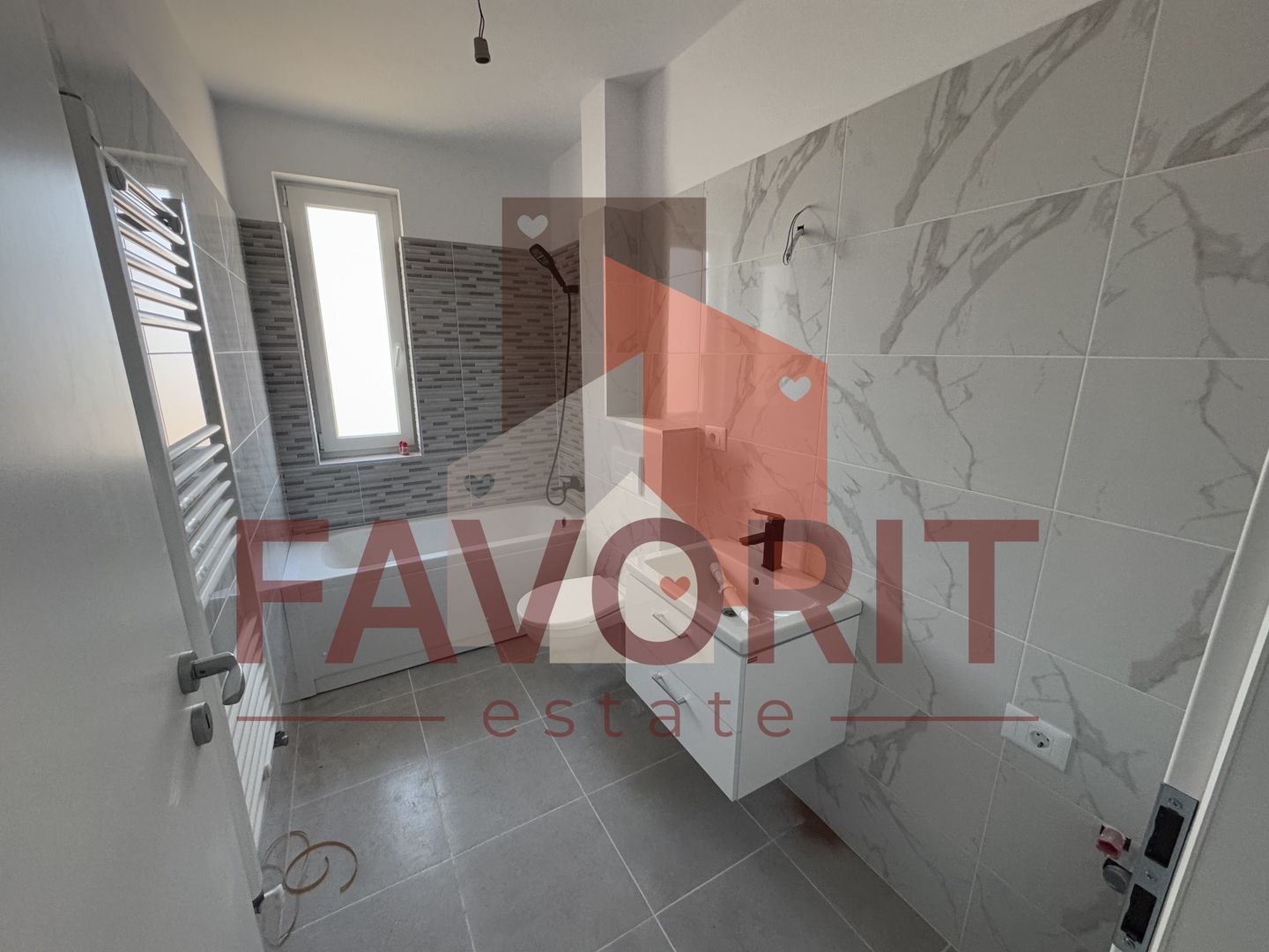 Strada asfaltata. Disponibil imediat. Aproape de parc si Profi - Poză 9