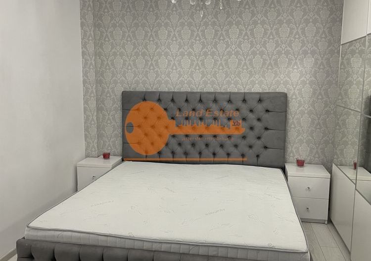 2 camere Piata Romana ( 1 minut de metrou ) - Poză 3