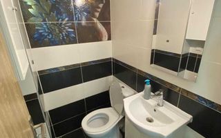 Apartament 3 camere | 80 mp | Zona Semicentrala - Poză 16