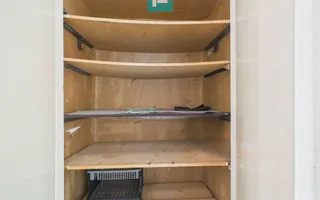 Apartament cu 2 camere, 39 mp, zonă centrală - Poză 13