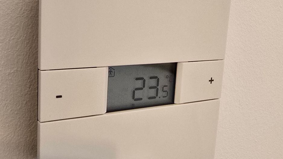 Apartament premium de închiriat în City Center Reșița - Poză 18