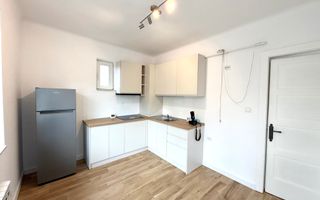 Apartament  - DOROBANTI CAPITALE-PARTER INALT Recent Renovat - Poză 7