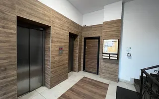 Garsoniera spatioasa Carrefour Colentina - Poză 12