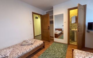 Hotel / Restaurant | 26 camere | 65 locuri | Selimbar - Poză 52