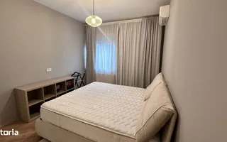 Aparatament  3 camere 80mp | 4City North - Poză 11