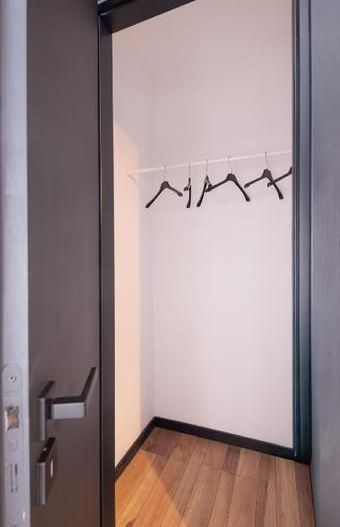 Apartament 2 Camere de vânzare Ultra-Central | Universitate -FARA RISC SEISMIC - Poză 12