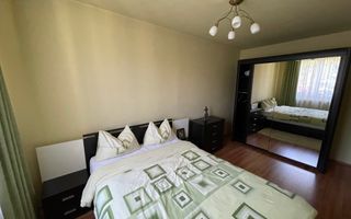 Apartament 2 camere de închiriat | Zona Rahovei - Poză 6