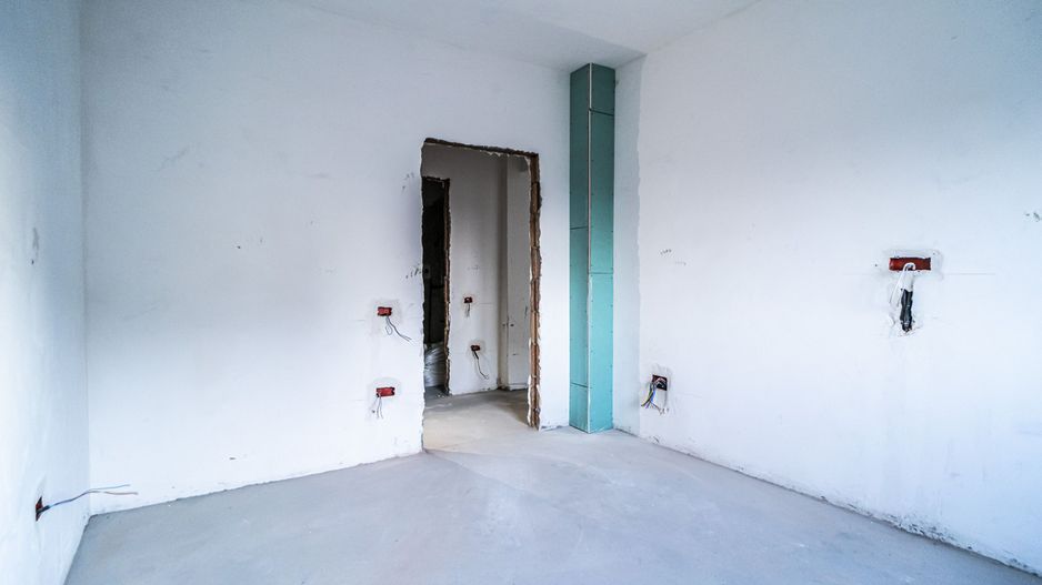 2 camere, 58 mp, decomandat, etaj 1/4, MILITARI METROU Pacii, COMISION 0% - Poză 8