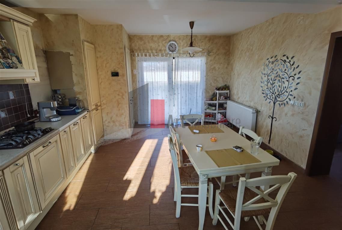 VIla 11 Camere Cernica - Poză 25