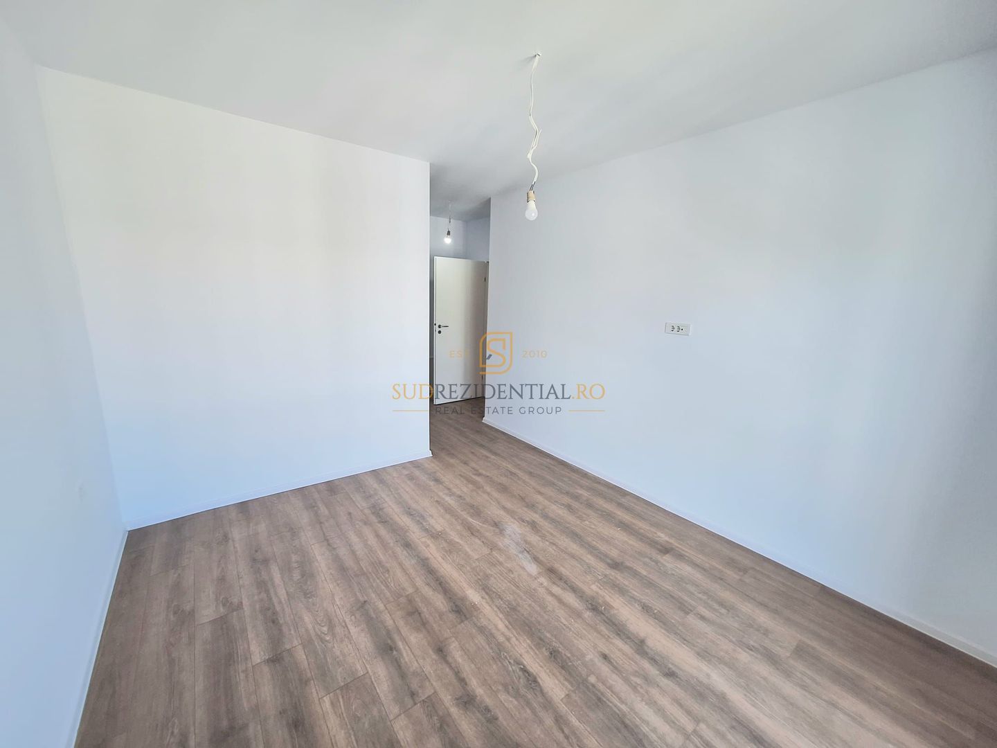 Apartament 3 camere, incalzire in pardoseala–Bloc nou - Bd Metalurgiei - Poză 9