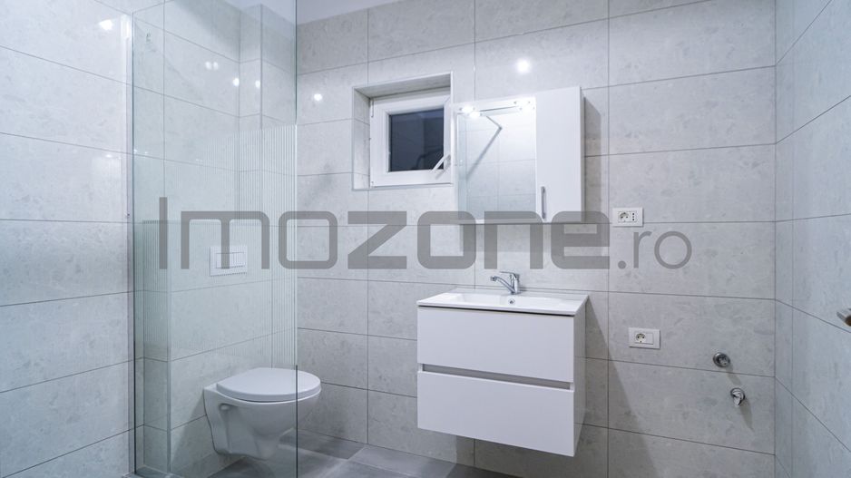 Militari - Pacii - Drumul Belsugului, ap. 2 camere, bloc nou, balcon! - Poză 10