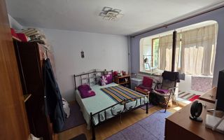Apartament 3 camere Metrou Valea Ialomitei - Poză 6