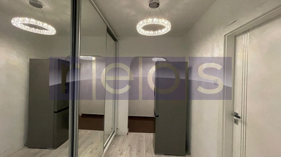 APARTAMENT 2 CAMERE | GATA DE MUTAT | DRISTOR | - Poză 8