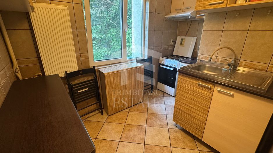 Apartament 2 camere Floreasca Ceaikovski 1/3 - Poză 8
