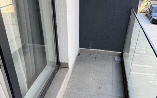 AP.2 CAMERE APARATORII PATRIEI,CENRALA PROPRIE,PARCARE,METROU 5 MINUTE - Poză 7