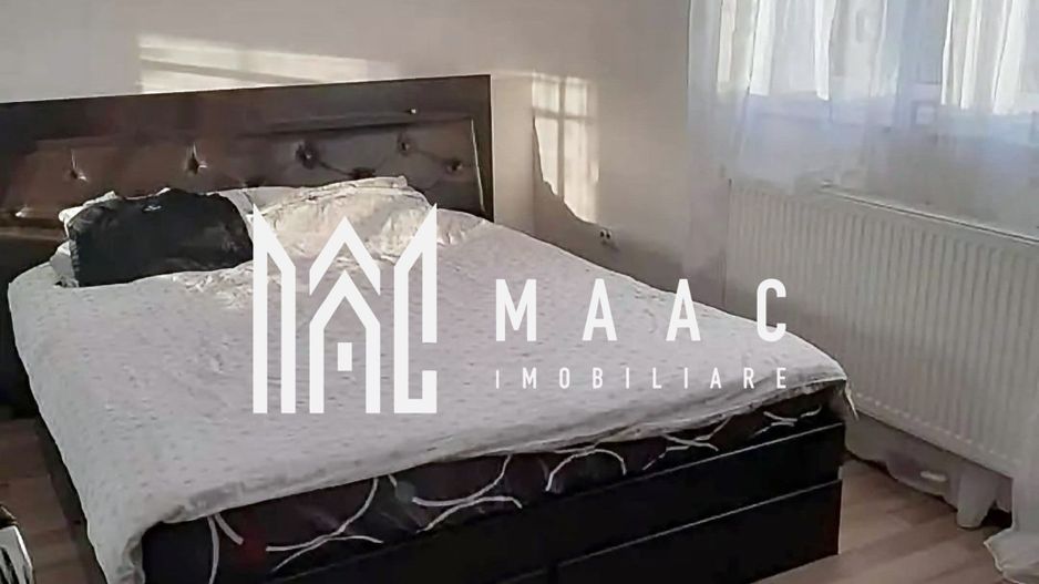 Casă duplex 3 camere de vânzare | Racovița (Budești) | 120 mp - Poză 4