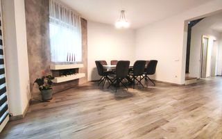 Casa Selimbar zona Brana - Poză 3