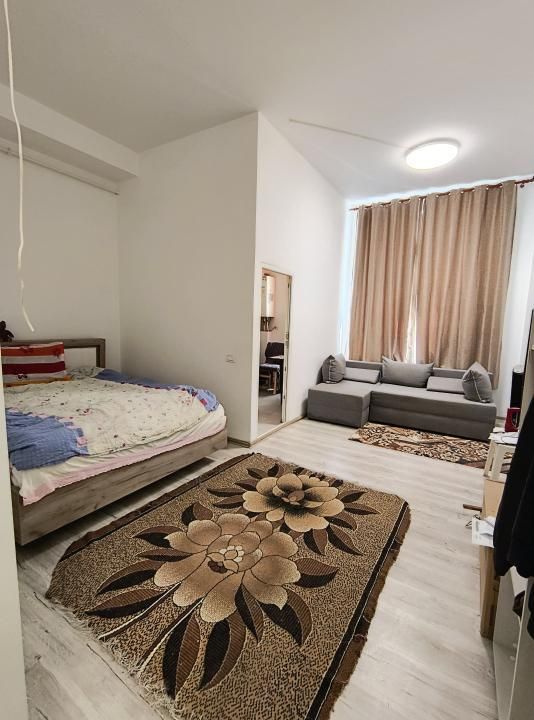 Navodari- Mamaia Sat- Alezzi- Camping Ena - Poză 2